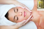 Eminence Organic Facials